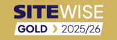 sitewise-gold-26